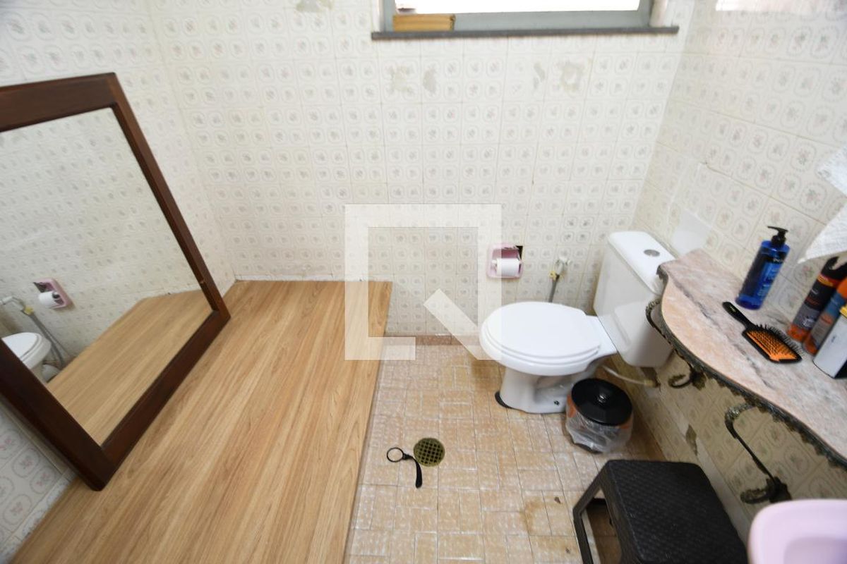 Casa à Venda - Guanabara, 3 Quartos,  663 m2 em , Campinas - sp | SoloBR