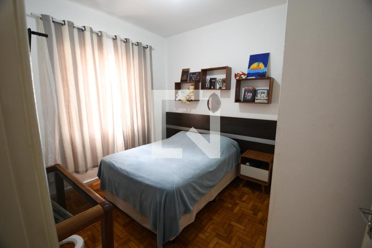 Casa à Venda - Guanabara, 3 Quartos,  663 m2 em , Campinas - sp | SoloBR