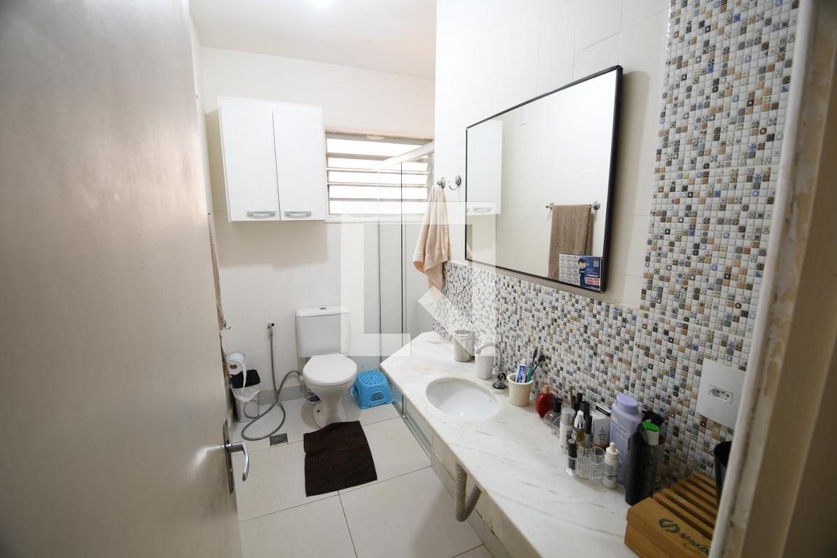 Casa à Venda - Guanabara, 3 Quartos,  663 m2 em , Campinas - sp | SoloBR