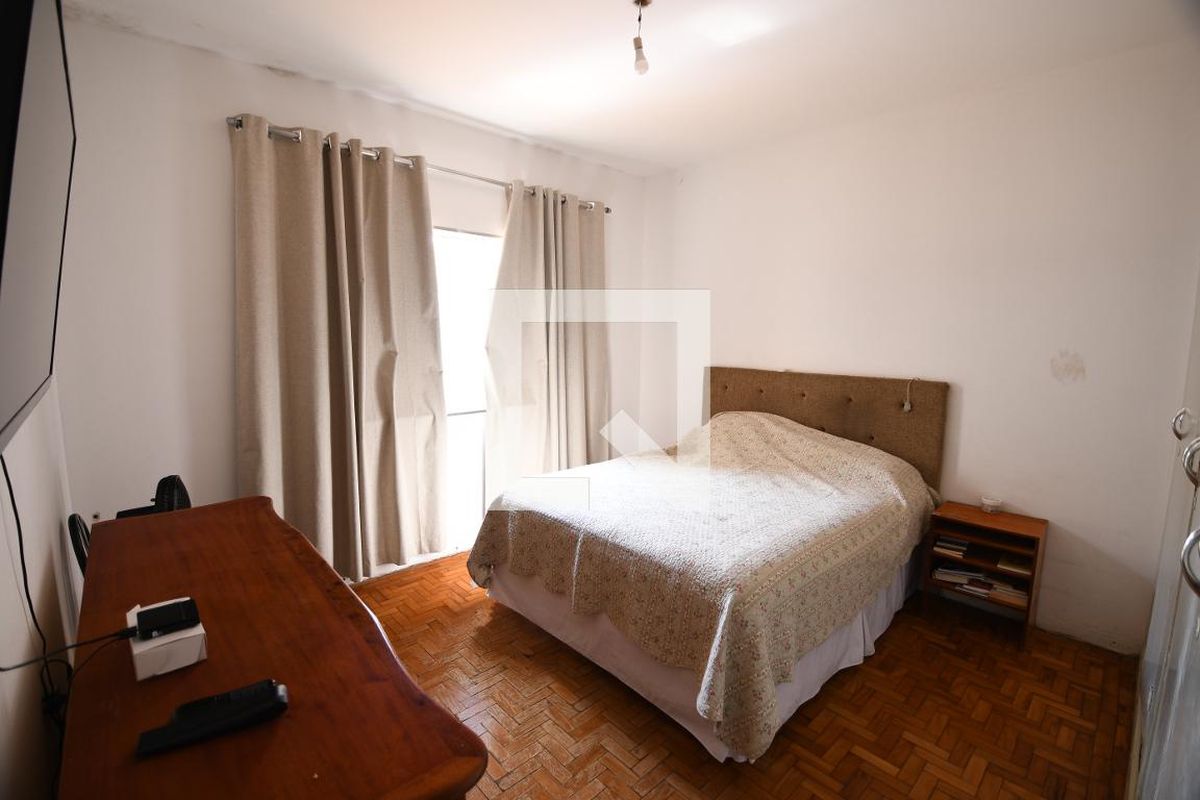 Casa à Venda - Guanabara, 3 Quartos,  663 m2 em , Campinas - sp | SoloBR