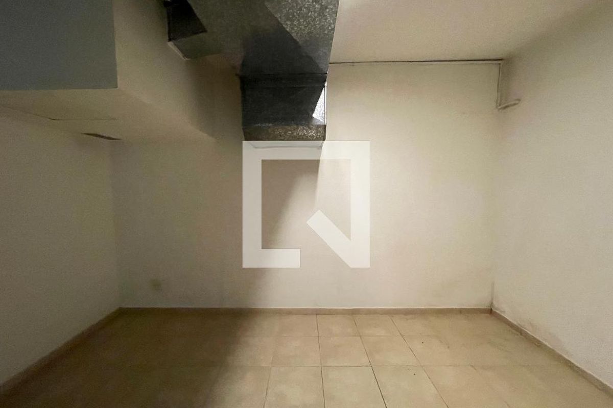 Casa, 6 quartos, 872 m² - Foto 185