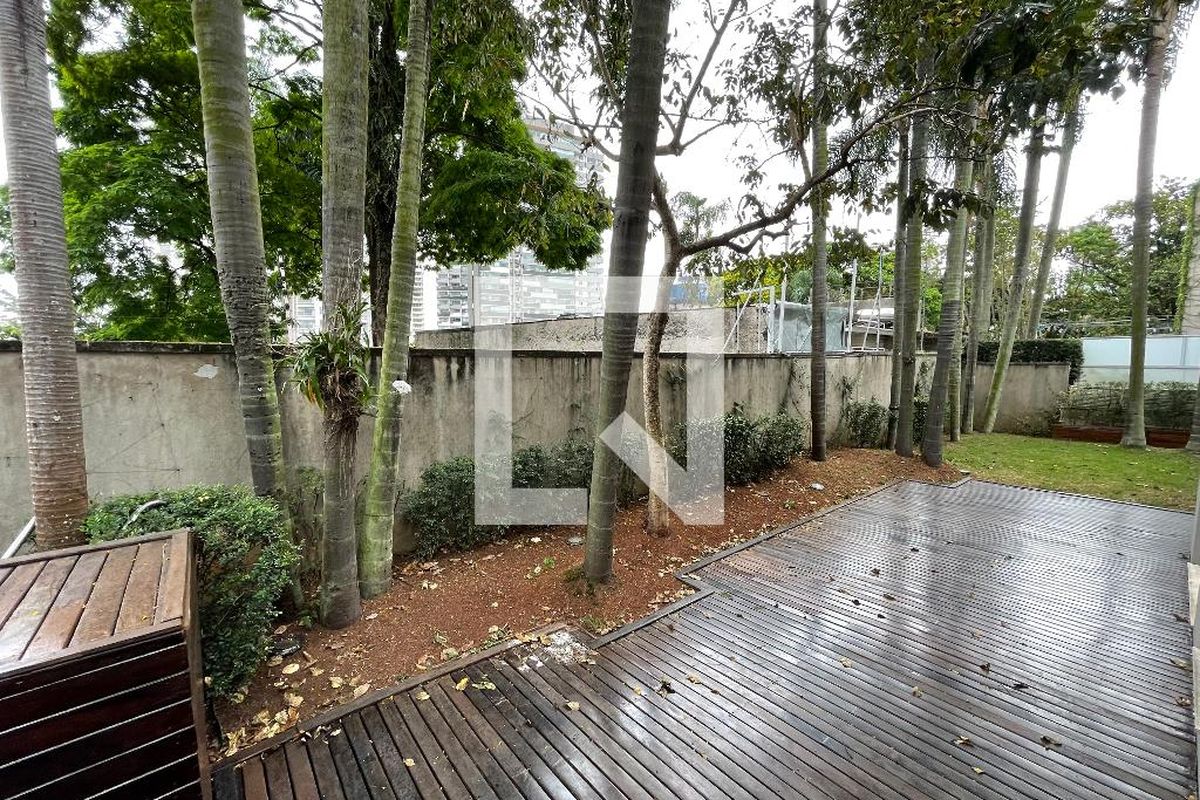 Casa, 6 quartos, 872 m² - Foto 203