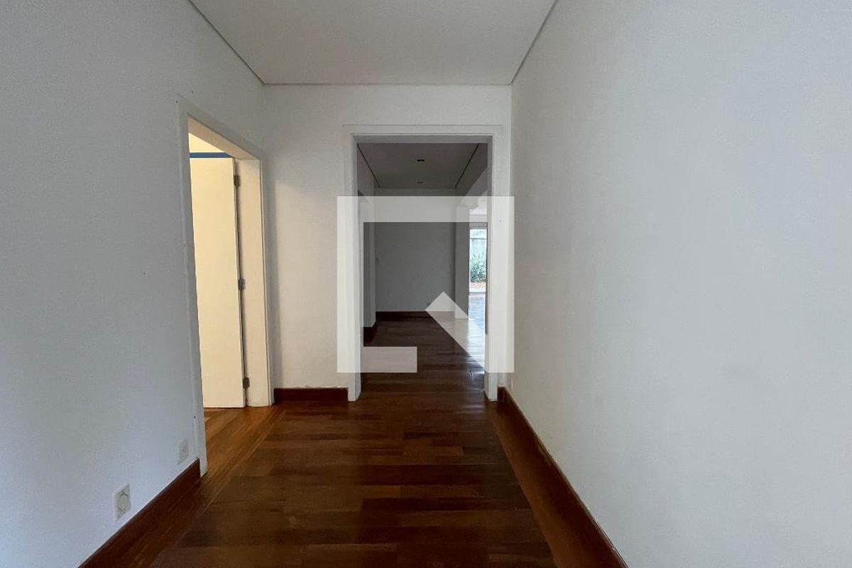 Casa, 6 quartos, 872 m² - Foto 239