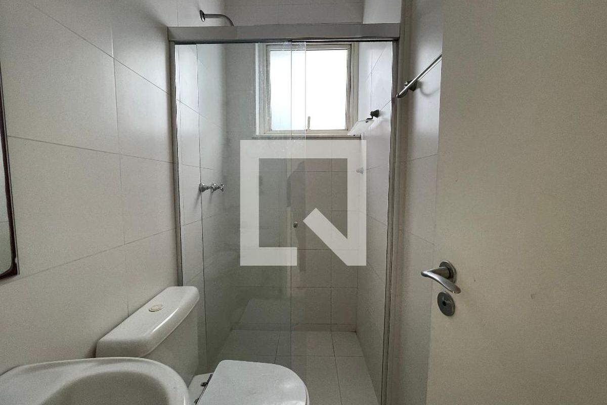 Casa, 6 quartos, 872 m² - Foto 125