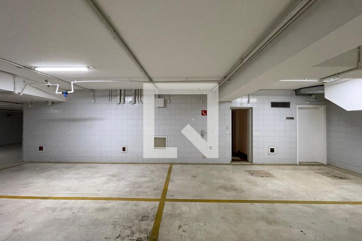 Casa, 6 quartos, 872 m² - Foto 223