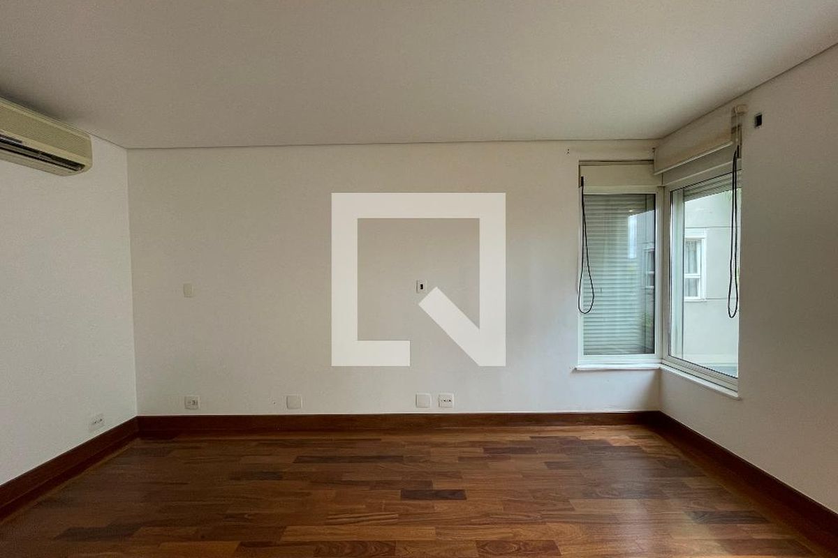 Casa, 6 quartos, 872 m² - Foto 45