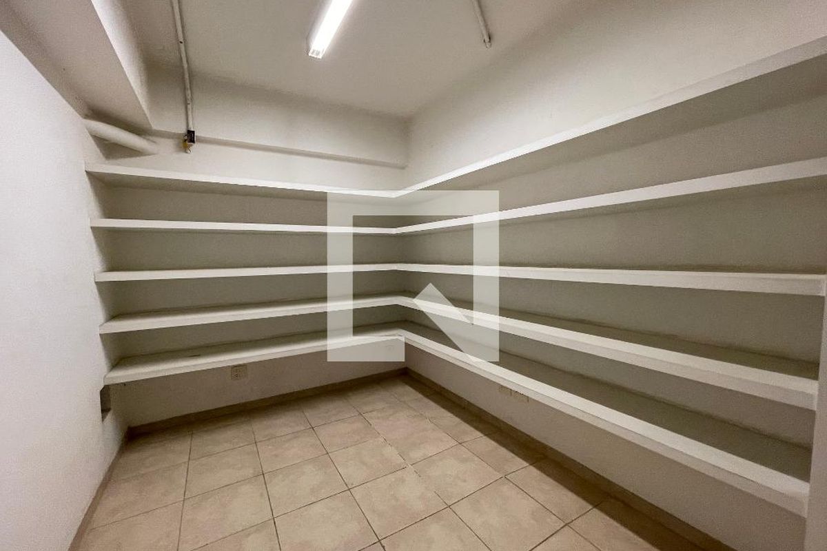 Casa, 6 quartos, 872 m² - Foto 175
