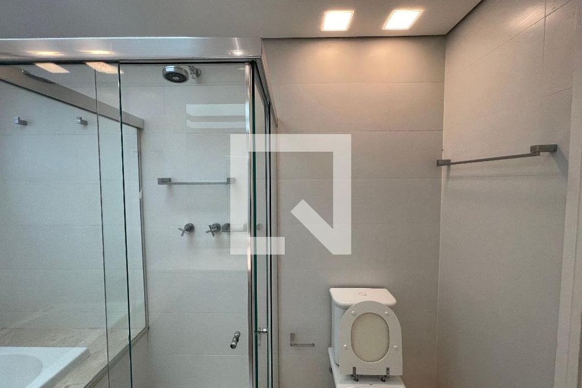 Casa, 6 quartos, 872 m² - Foto 91
