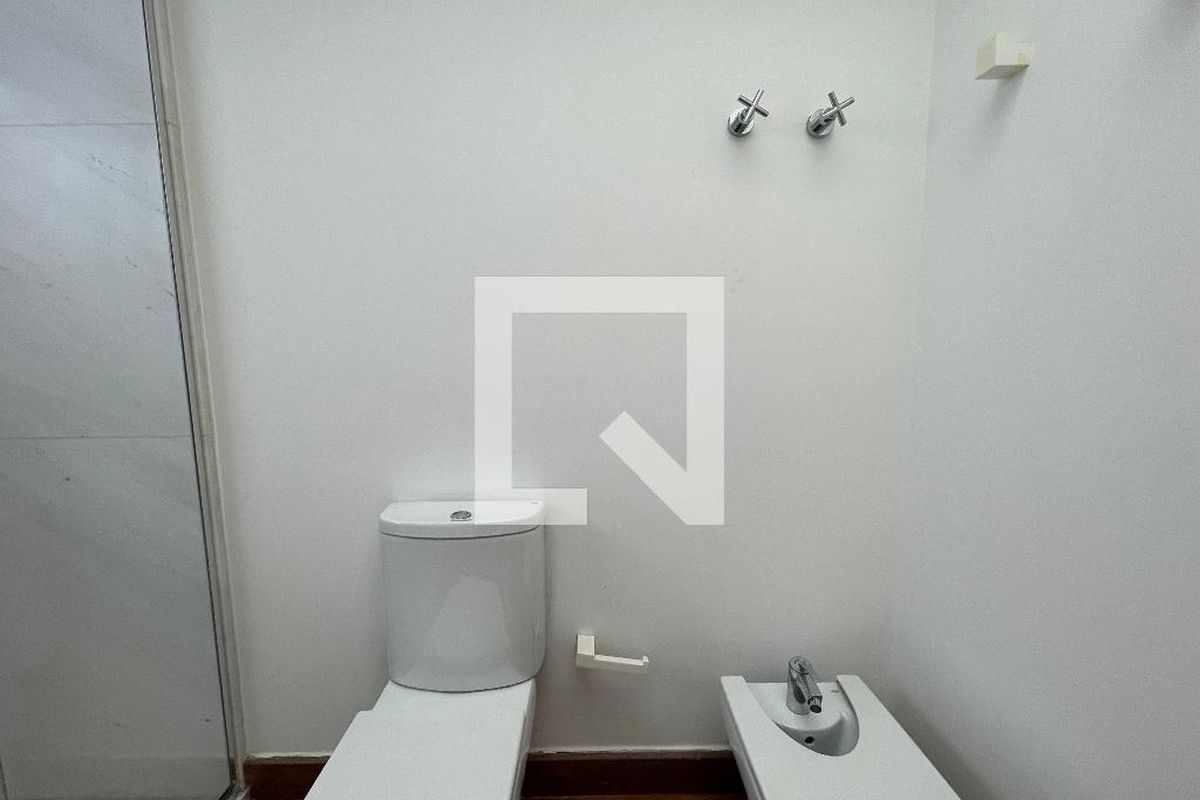Casa, 6 quartos, 872 m² - Foto 113