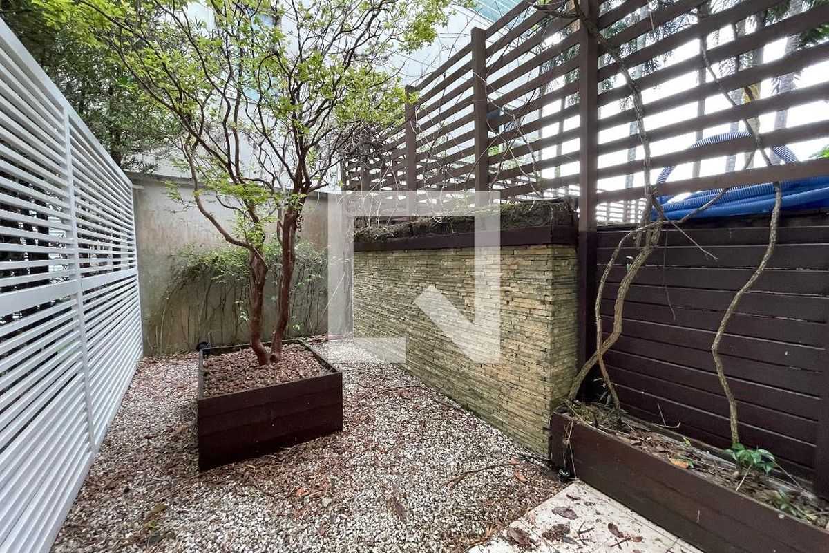 Casa, 6 quartos, 872 m² - Foto 233