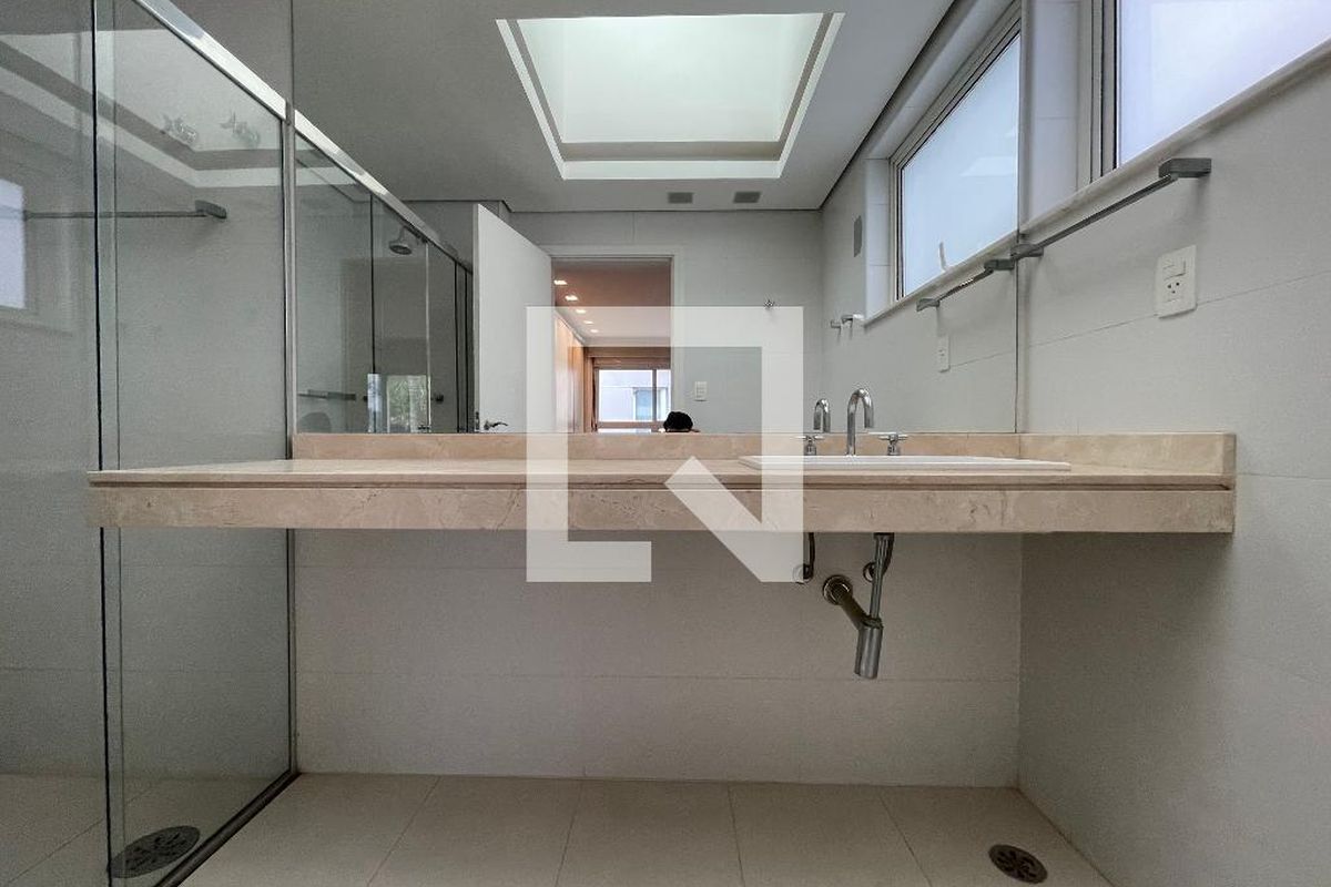 Casa, 6 quartos, 872 m² - Foto 49
