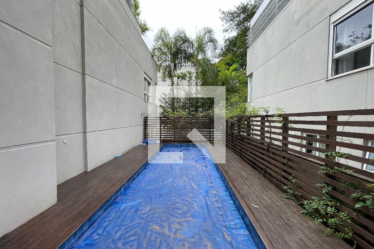 Casa, 6 quartos, 872 m² - Foto 227