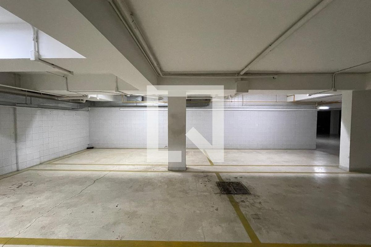 Casa, 6 quartos, 872 m² - Foto 215