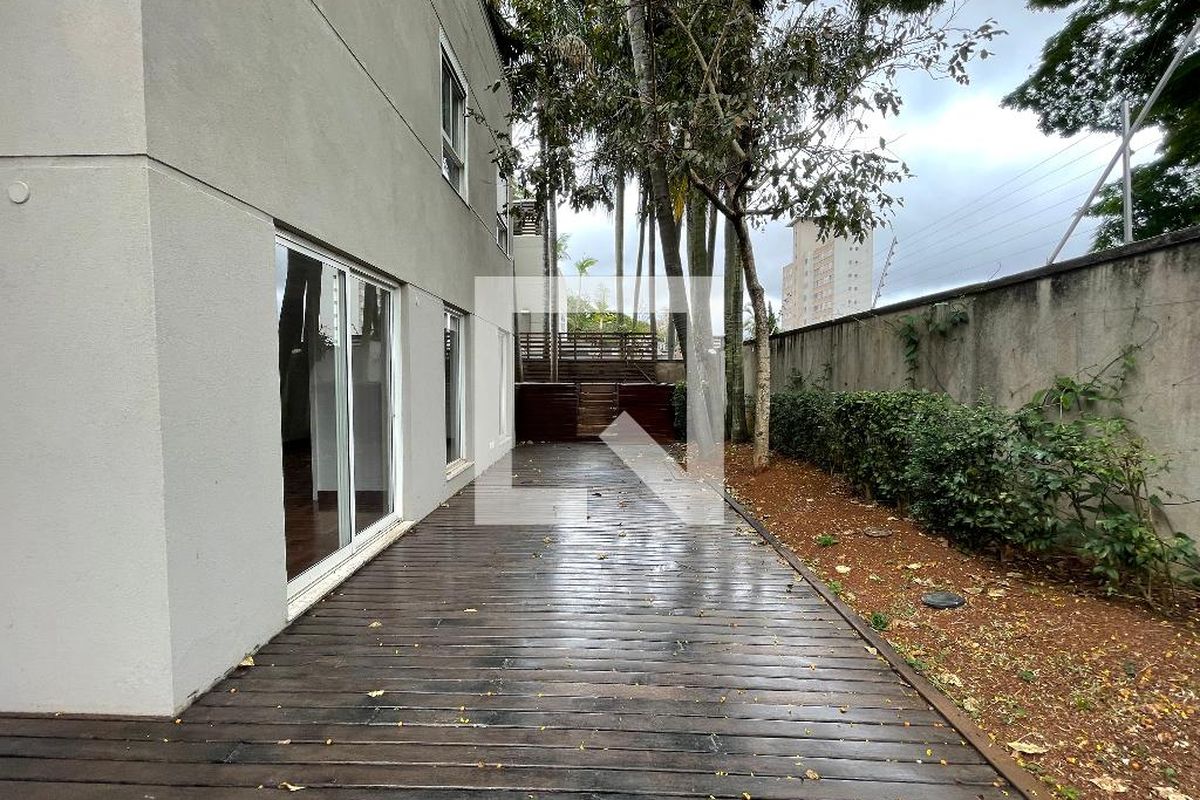 Casa, 6 quartos, 872 m² - Foto 197