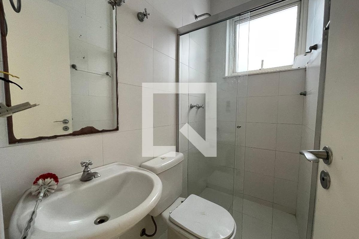Casa, 6 quartos, 872 m² - Foto 127