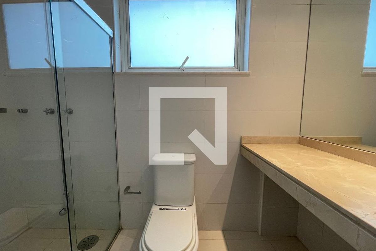 Casa, 6 quartos, 872 m² - Foto 119