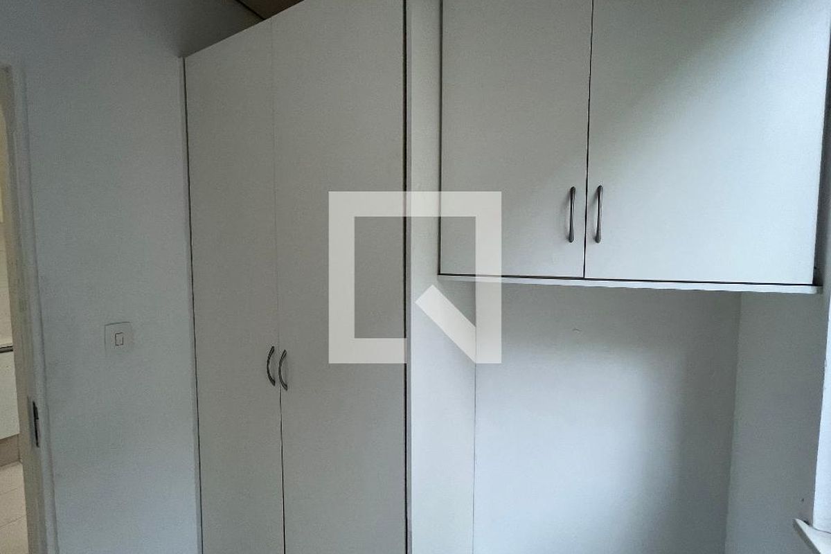 Casa, 6 quartos, 872 m² - Foto 153