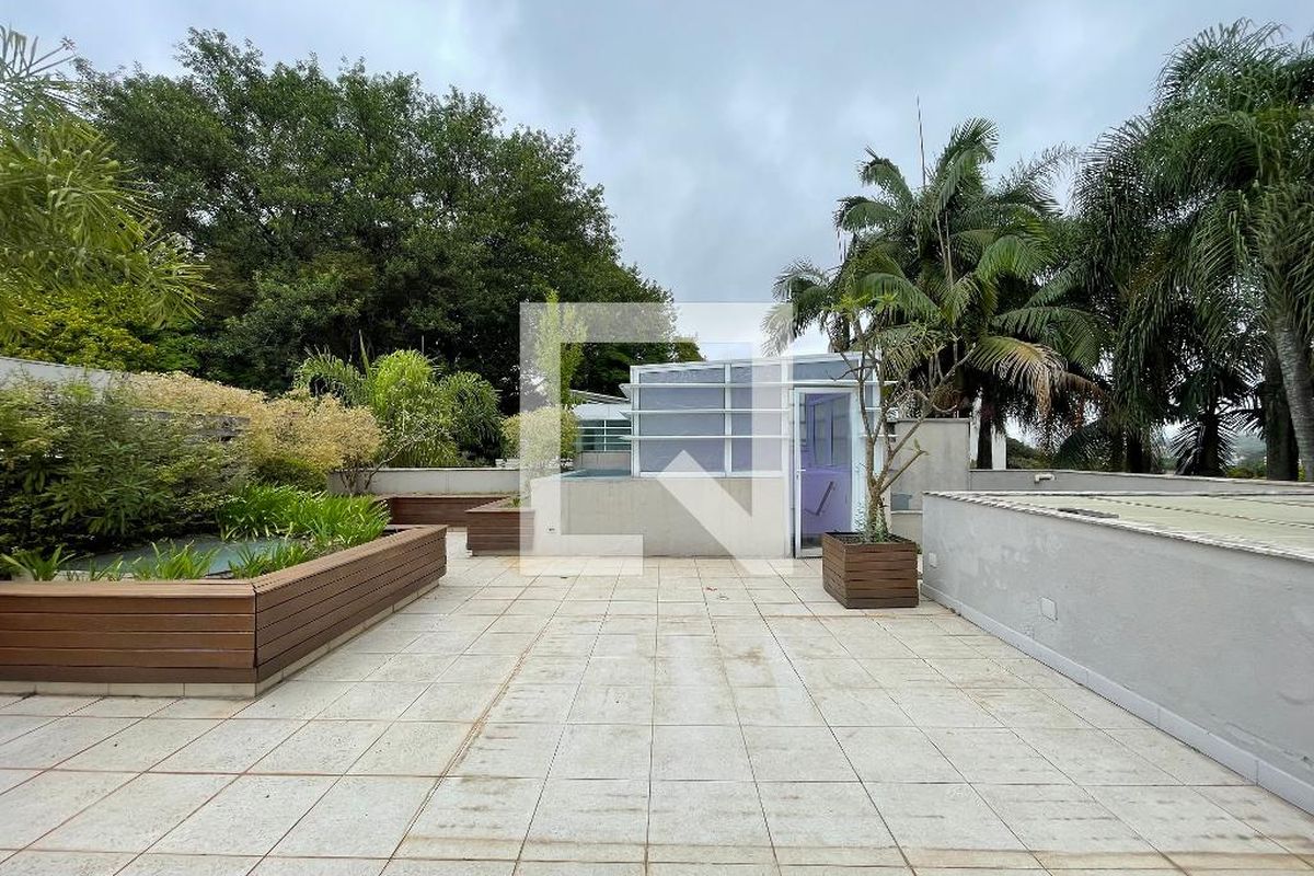 Casa, 6 quartos, 872 m² - Foto 191