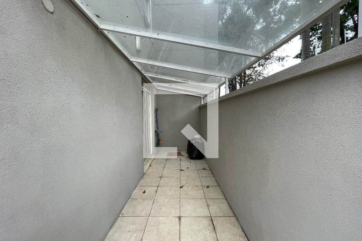 Casa, 6 quartos, 872 m² - Foto 211