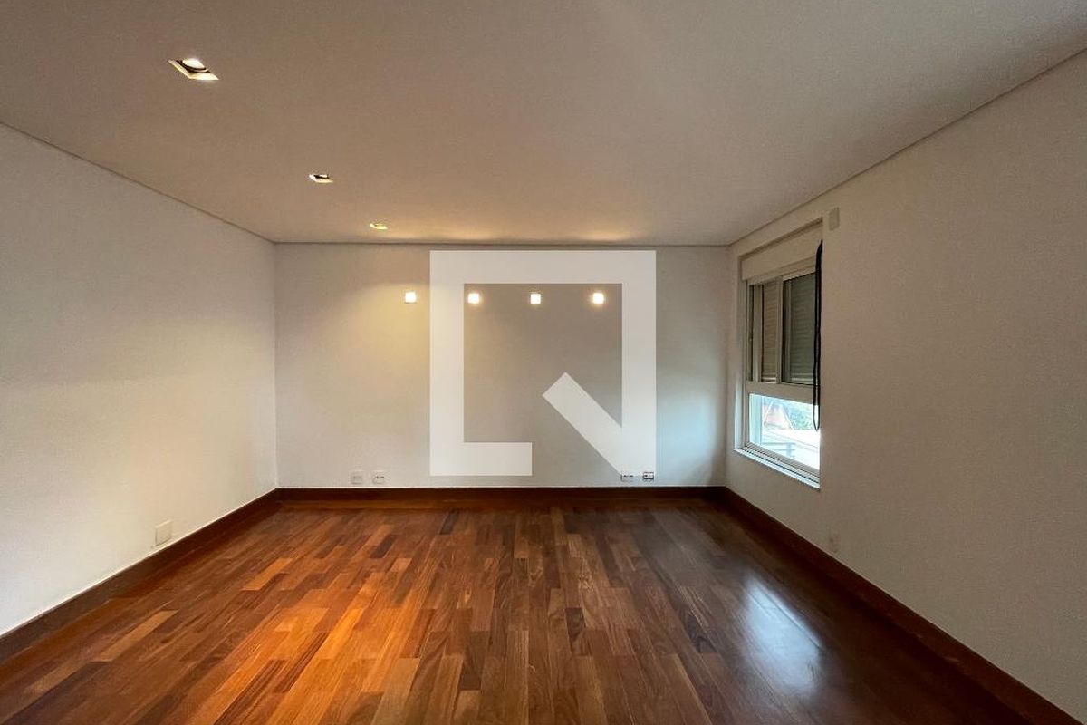 Casa, 6 quartos, 872 m² - Foto 101