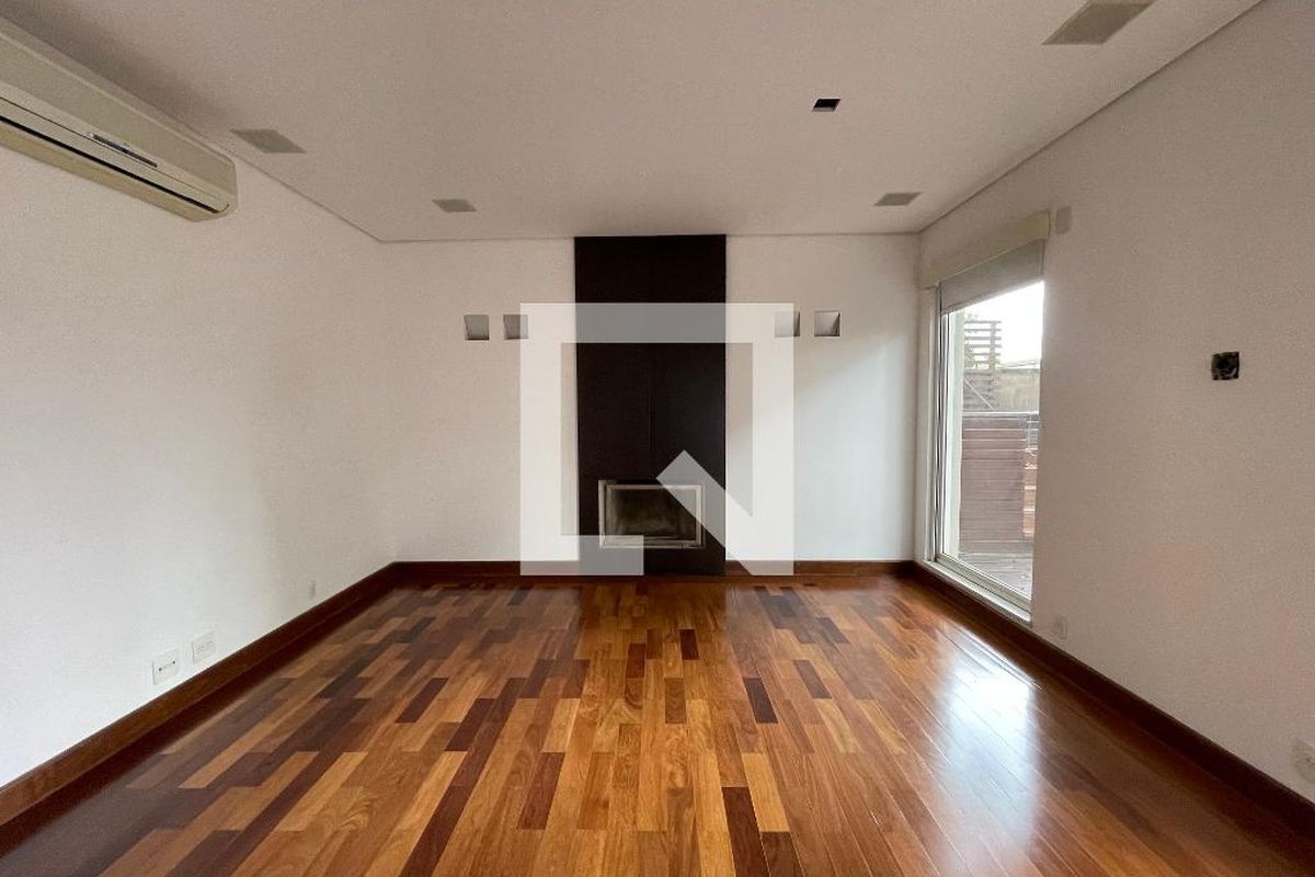 Casa, 6 quartos, 872 m² - Foto 12