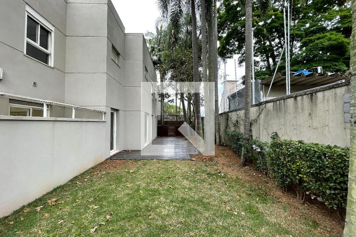 Casa, 6 quartos, 872 m² - Foto 205