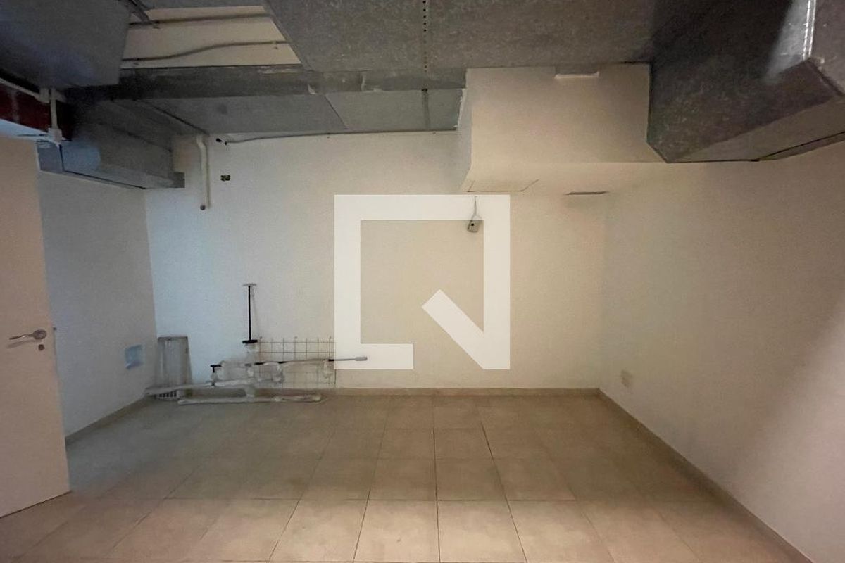 Casa, 6 quartos, 872 m² - Foto 183
