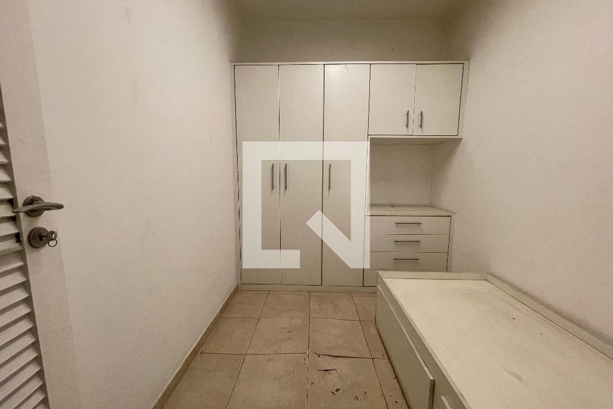 Casa, 6 quartos, 872 m² - Foto 163