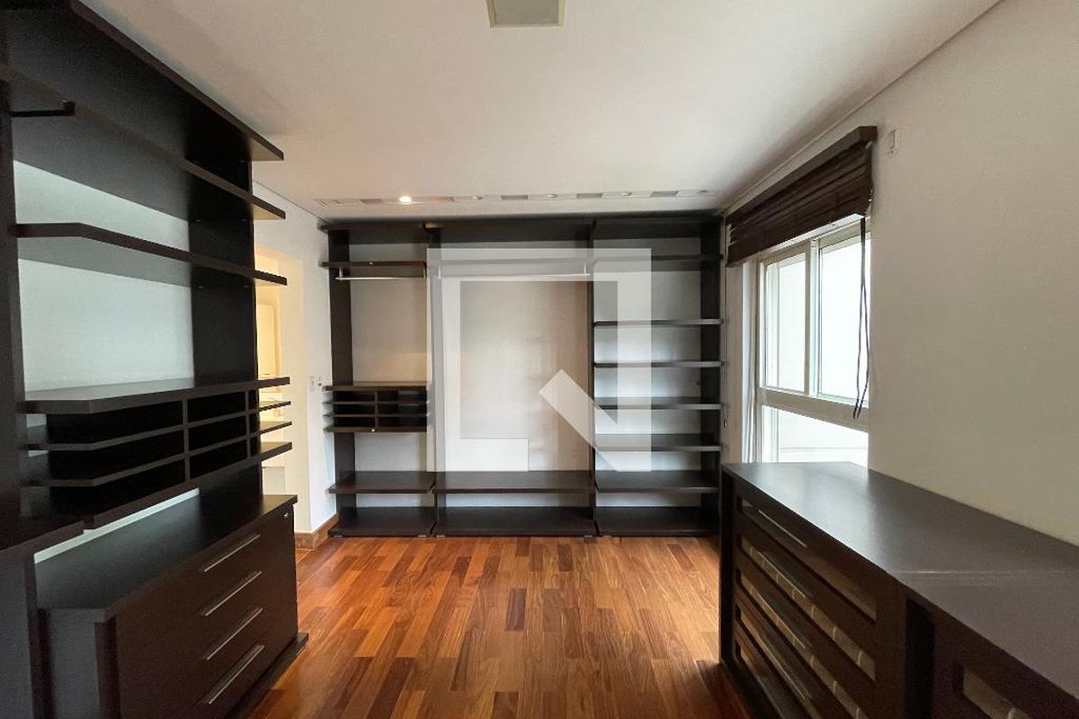 Casa, 6 quartos, 872 m² - Foto 81