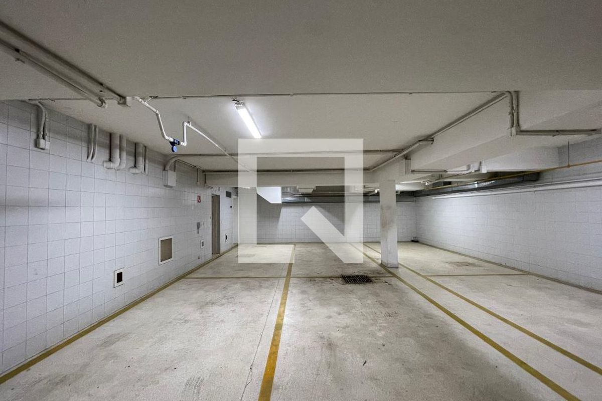 Casa, 6 quartos, 872 m² - Foto 217