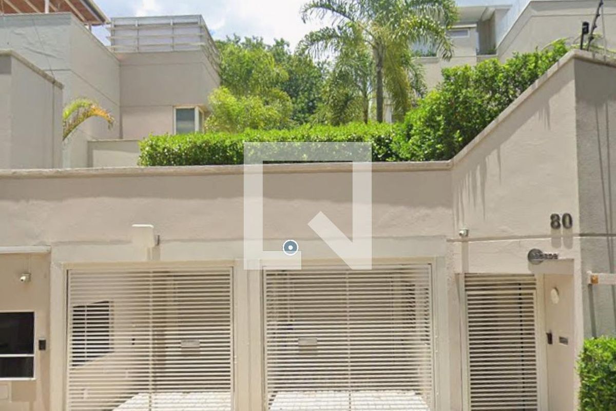 Casa, 6 quartos, 872 m² - Foto 253