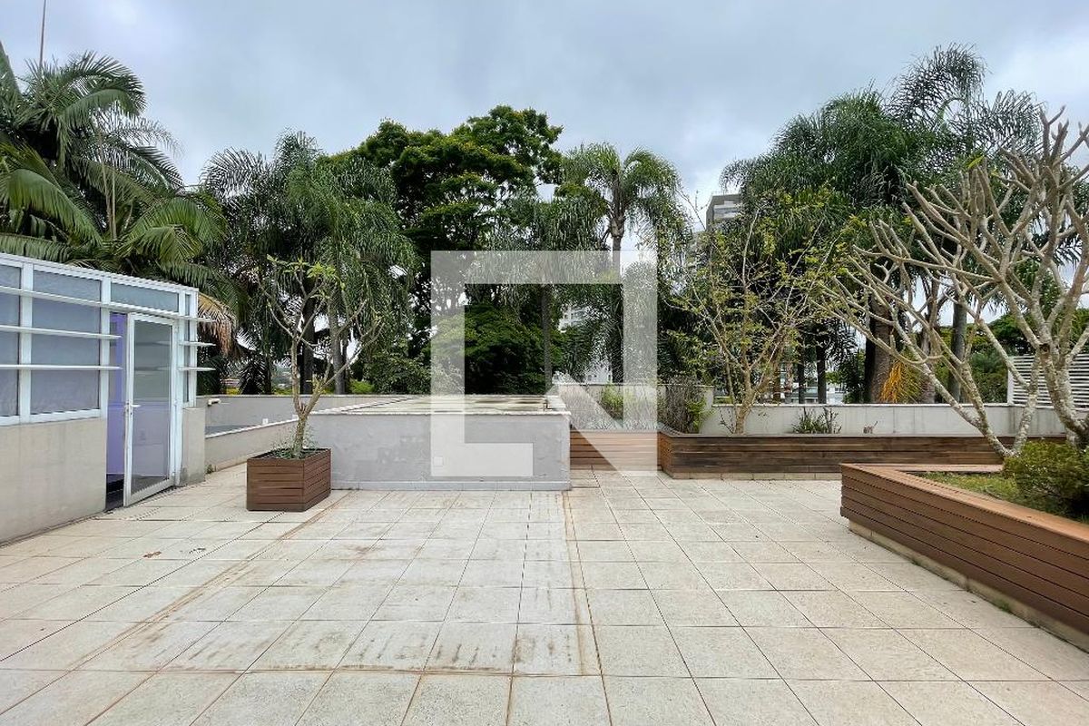 Casa, 6 quartos, 872 m² - Foto 193