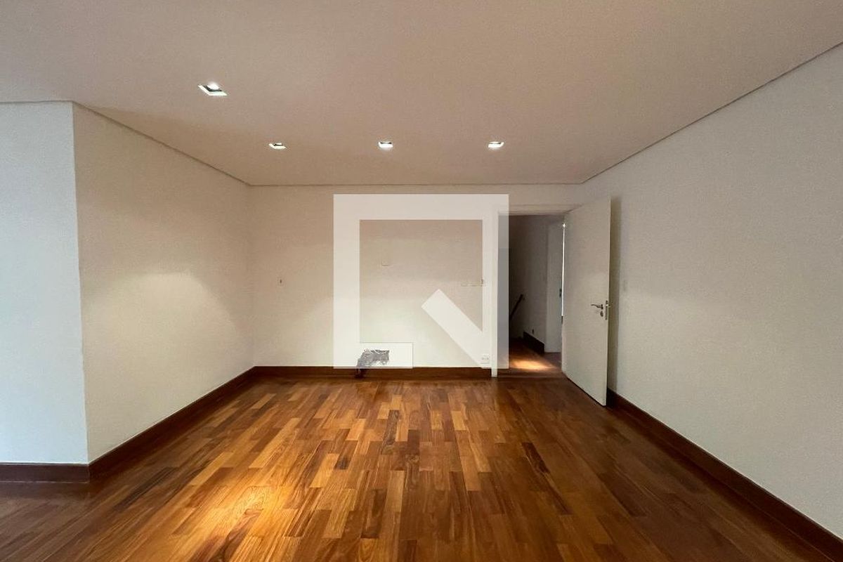 Casa, 6 quartos, 872 m² - Foto 61