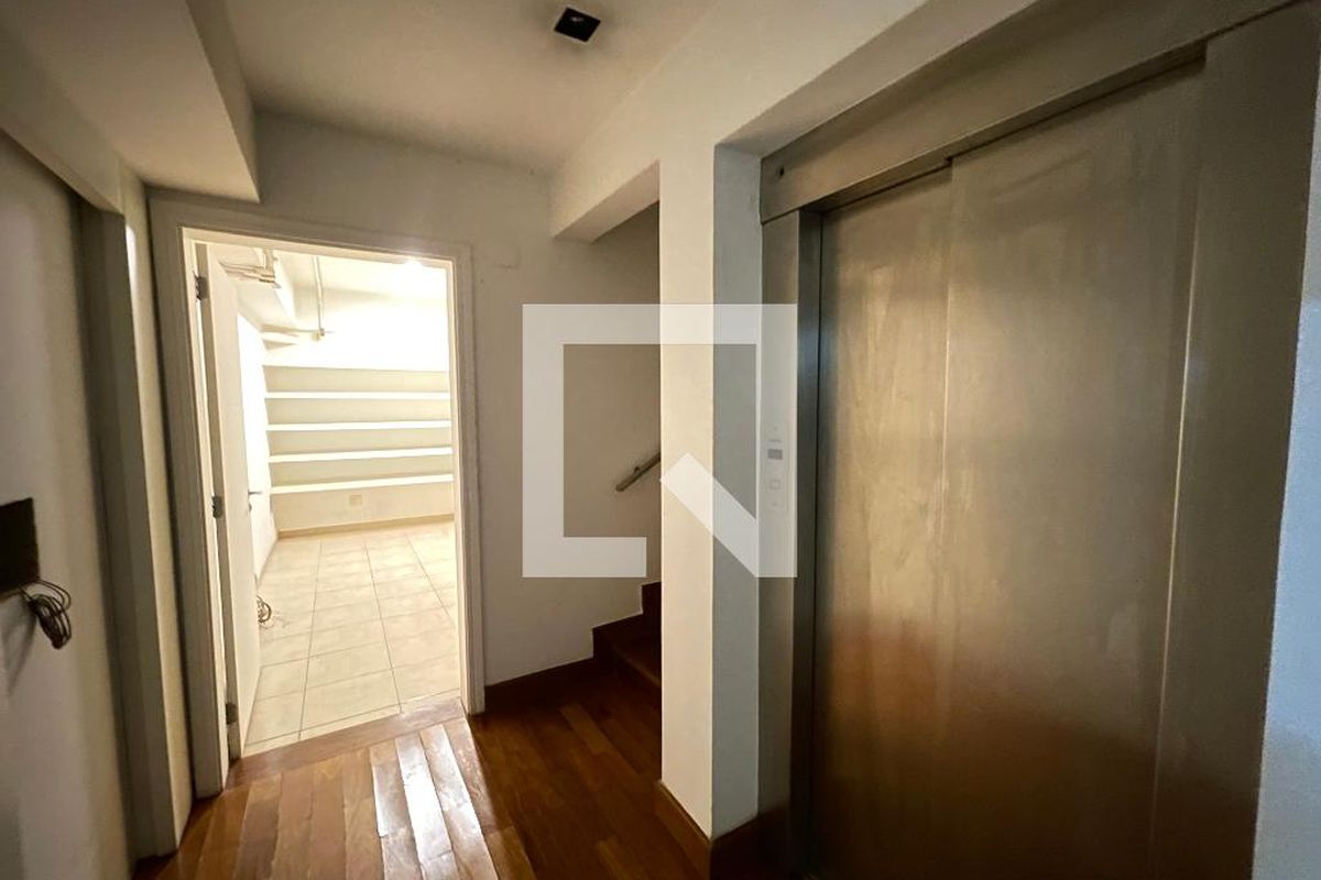 Casa, 6 quartos, 872 m² - Foto 243
