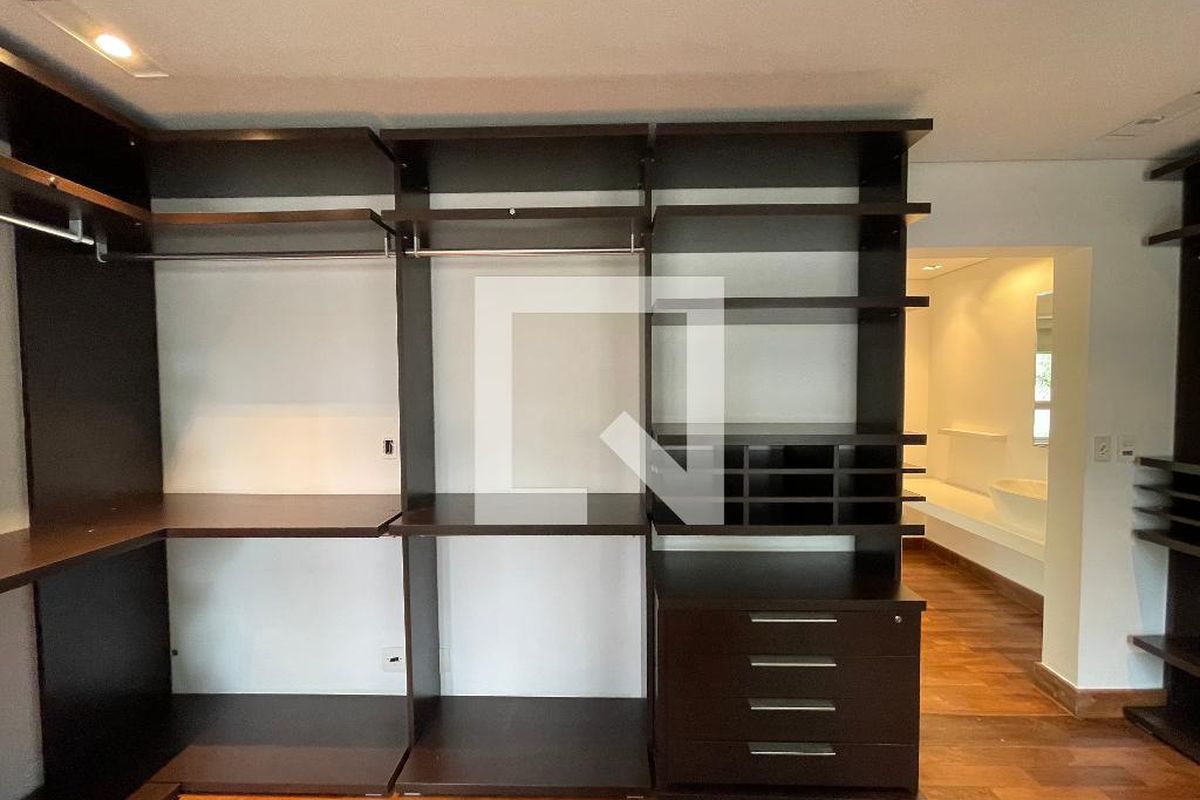 Casa, 6 quartos, 872 m² - Foto 79