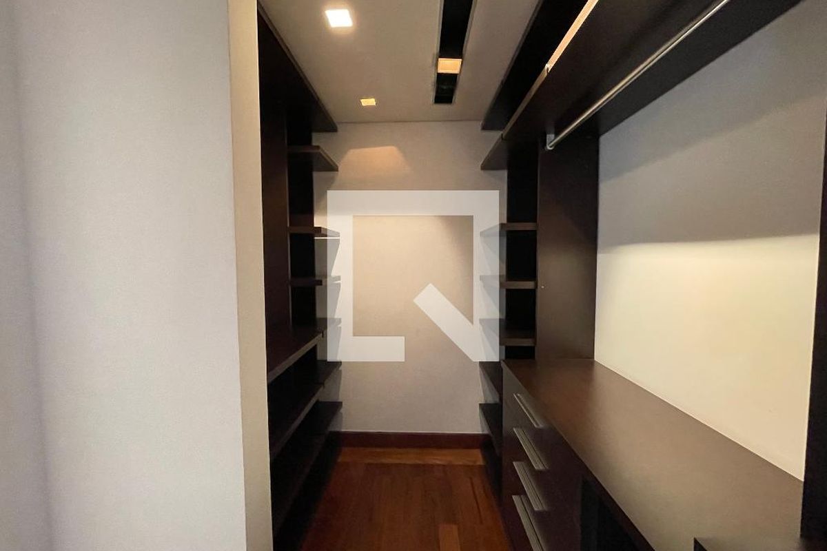 Casa, 6 quartos, 872 m² - Foto 105