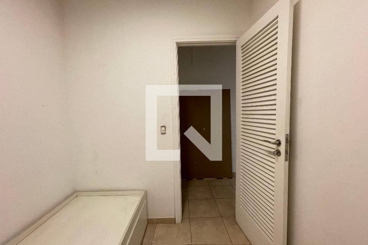 Casa, 6 quartos, 872 m² - Foto 167