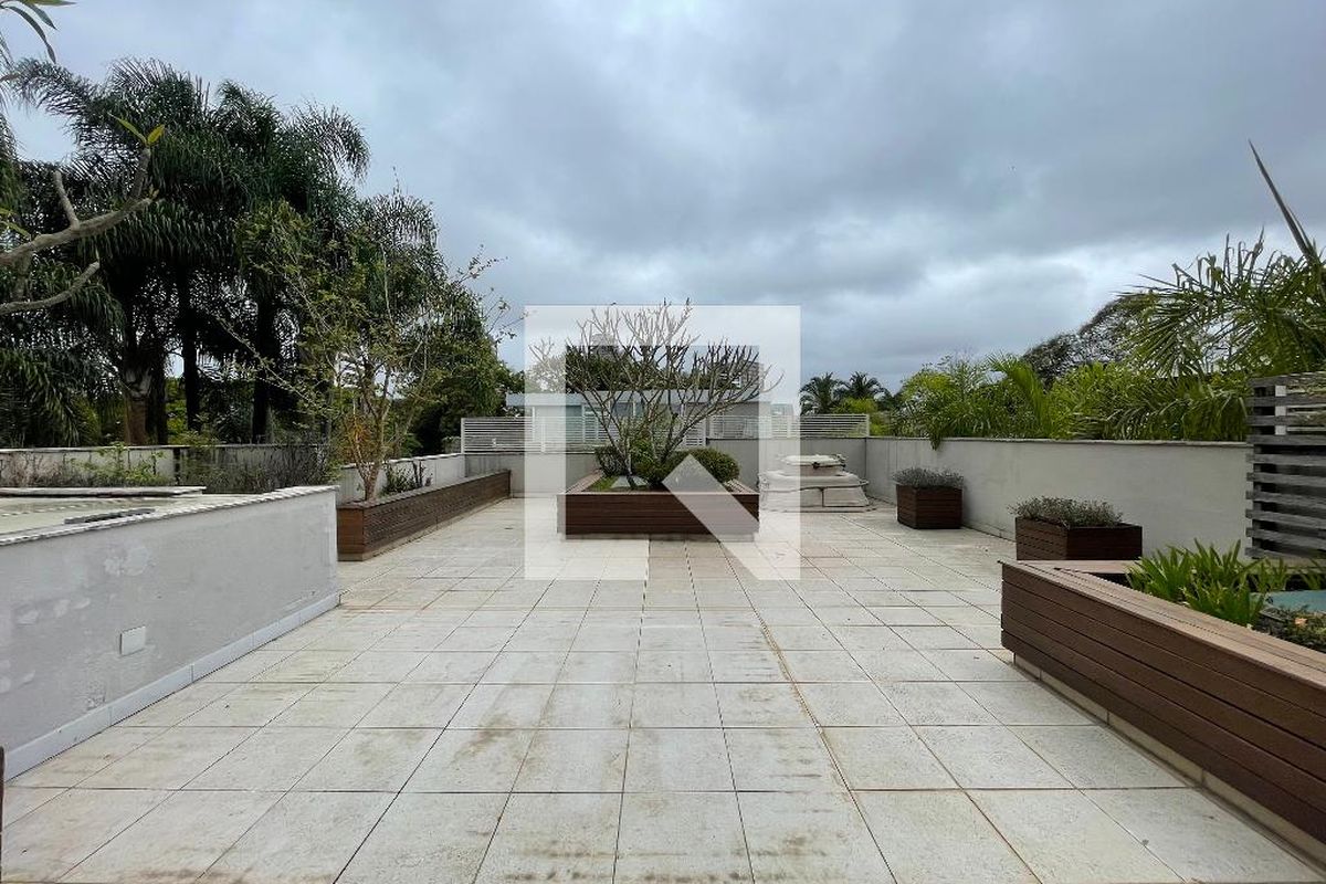 Casa, 6 quartos, 872 m² - Foto 187