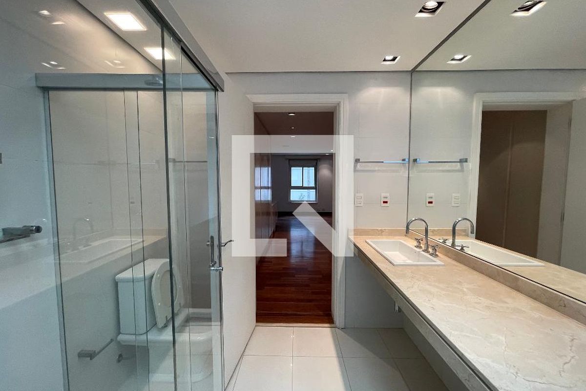 Casa, 6 quartos, 872 m² - Foto 93