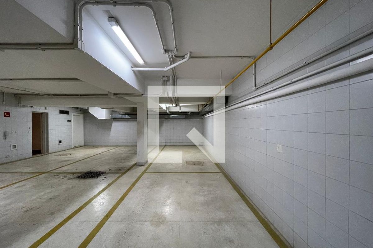Casa, 6 quartos, 872 m² - Foto 221