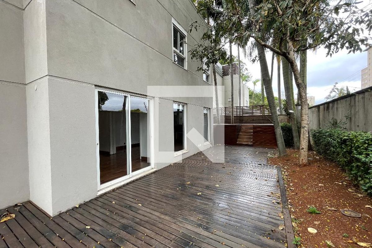 Casa, 6 quartos, 872 m² - Foto 199