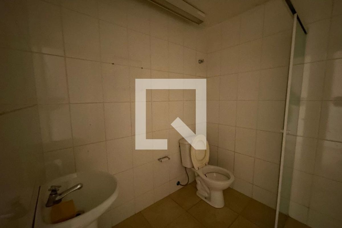 Casa, 6 quartos, 872 m² - Foto 169