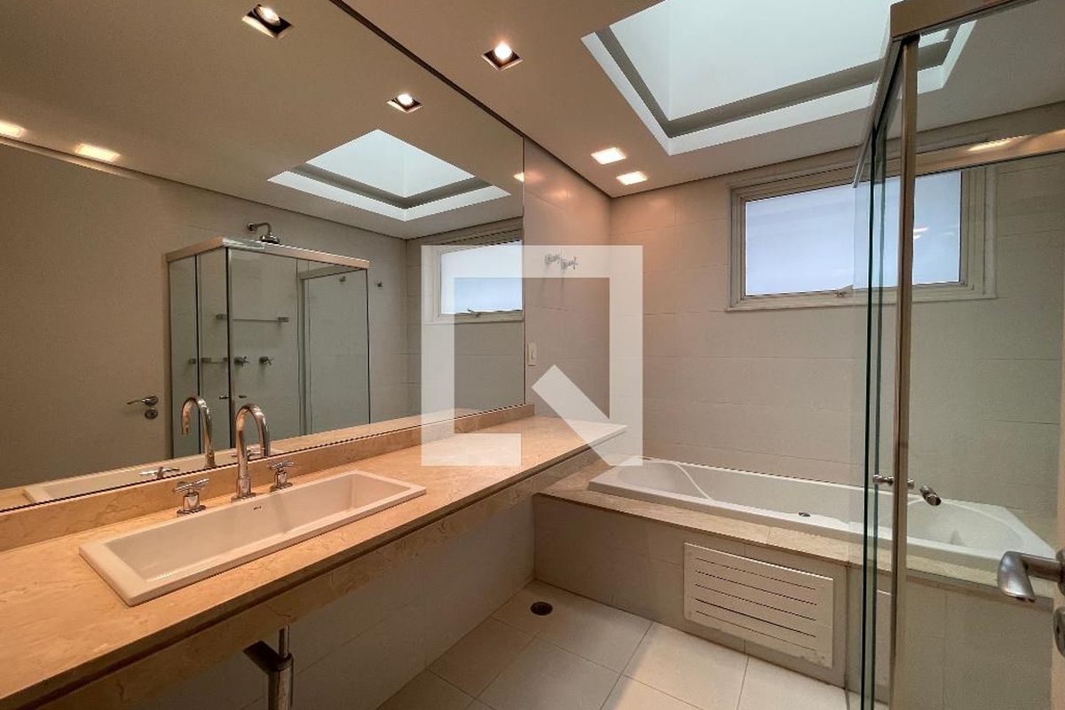 Casa, 6 quartos, 872 m² - Foto 87