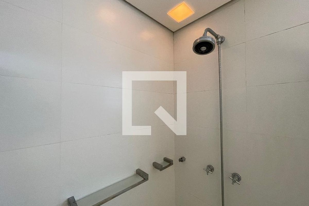 Casa, 6 quartos, 872 m² - Foto 121