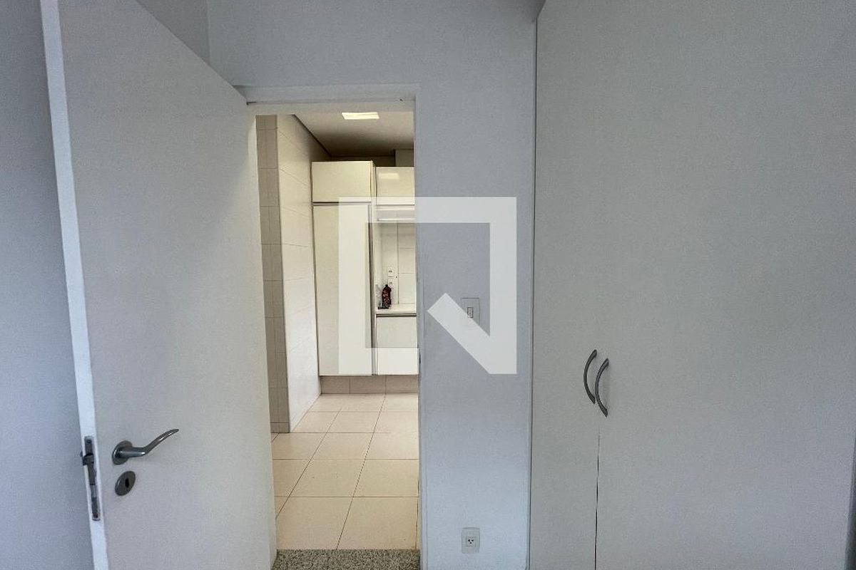 Casa, 6 quartos, 872 m² - Foto 151