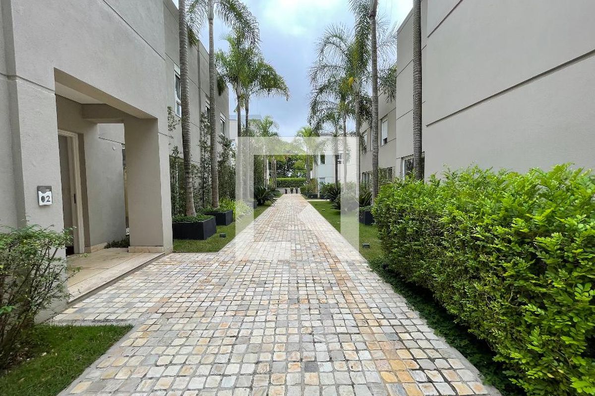 Casa, 6 quartos, 872 m² - Foto 245
