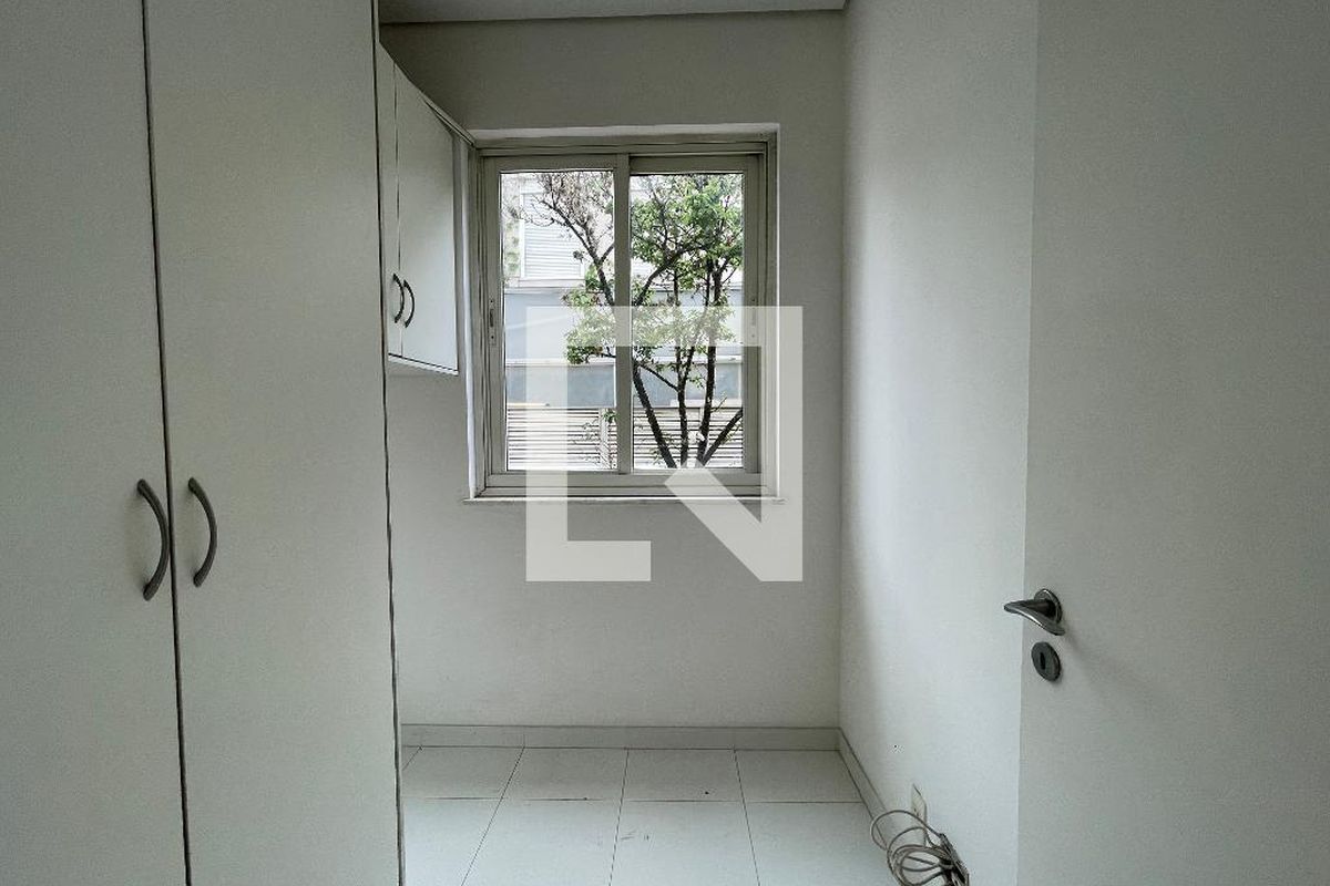 Casa, 6 quartos, 872 m² - Foto 147