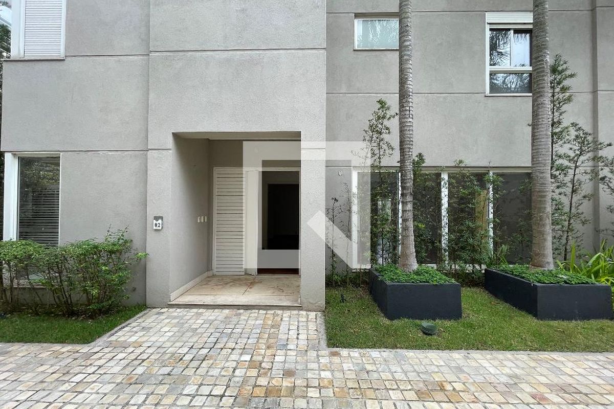 Casa, 6 quartos, 872 m² - Foto 247