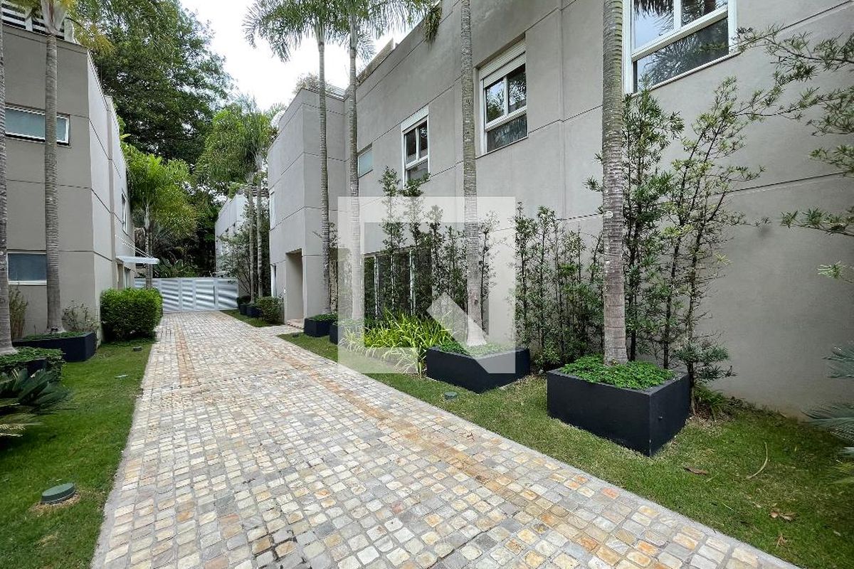Casa, 6 quartos, 872 m² - Foto 249