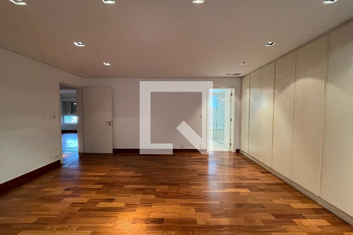 Casa, 6 quartos, 872 m² - Foto 63